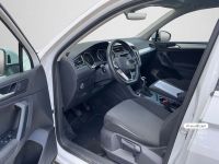 Volkswagen Tiguan - Vorschau Bild 4