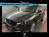 Mazda CX-5 Sports-Line Plus AWD KAMERA+BOSE+MATRIX-LED - Mazda CX-5: Sports Line Plus