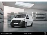 Mercedes-Benz Vito 116 CDI KA L Kamera*Winter-Paket*Navi*Klima - Mercedes-Benz: W116