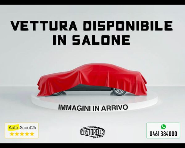 Seat SEAT Tarraco 2.0 TDI Style