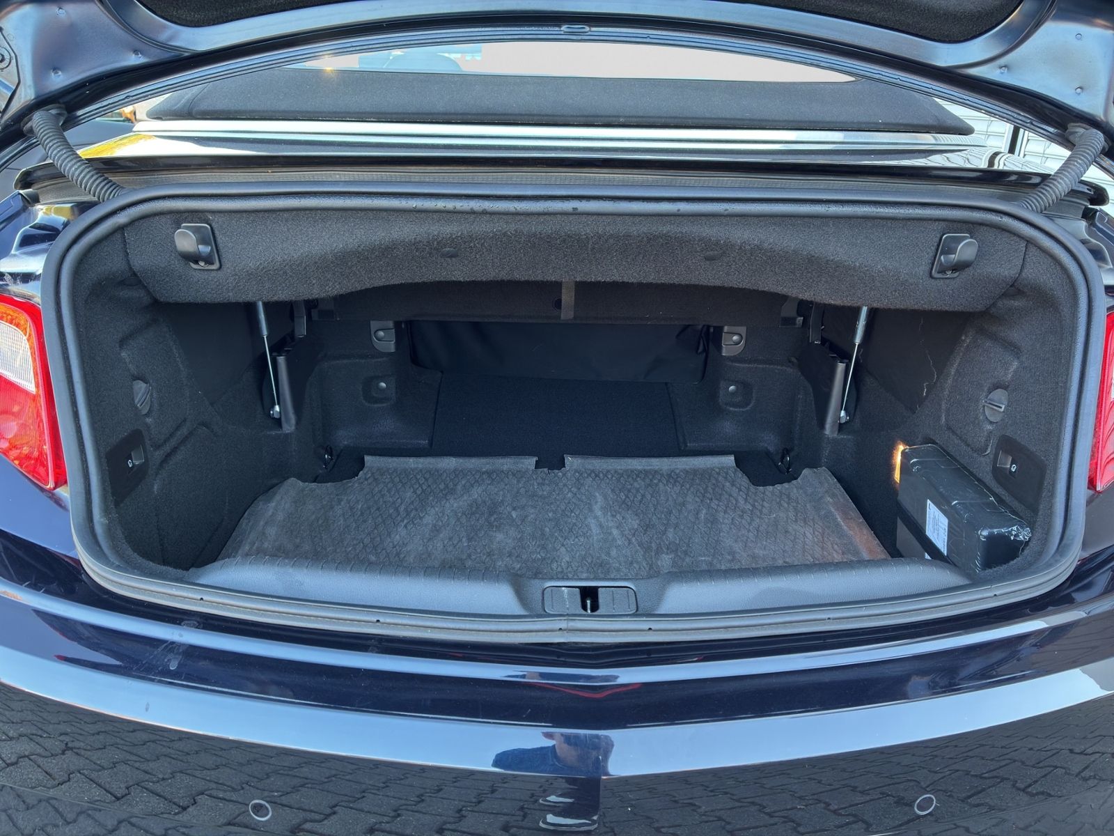 Cascada Innovation ecoFlex