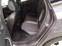 Volkswagen Taigo - Vorschau Bild 7