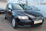 Volvo V50 Kombi 1.8 Kinetic *TÜV-NEU* - Volvo V50: 1.8