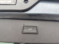 Cupra Formentor - Vorschau Bild 18