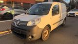 Renault Kangoo Rapid Extra - Renault Kangoo Gebrauchtwagen in Hannover