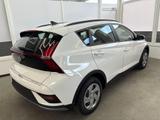 Hyundai BAYON LIFE FL DCT NAVI RFK PDC 1.0 T-GD-i 7-D... - Hyundai BAYON mit Benzin-Antrieb: Automatik