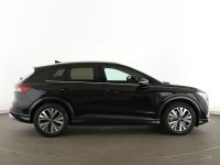Audi Q4 - Vorschau Bild 8