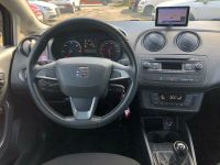 Seat Ibiza 1.6 TDI 77kW Style ST KLIMAA/NAVI/PDC/ALU