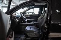 Audi Q3 - Vorschau Bild 11