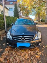 Mercedes-Benz R-Klasse 280CDI Diesel Kombi... - gebrauchte Mercedes-Benz E 280 aus dem Jahr 2009