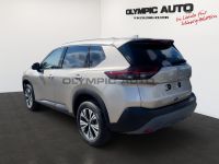Nissan X-Trail 1.5 VCT N-Connecta   PDC KEYLESS ACC S&S - Image