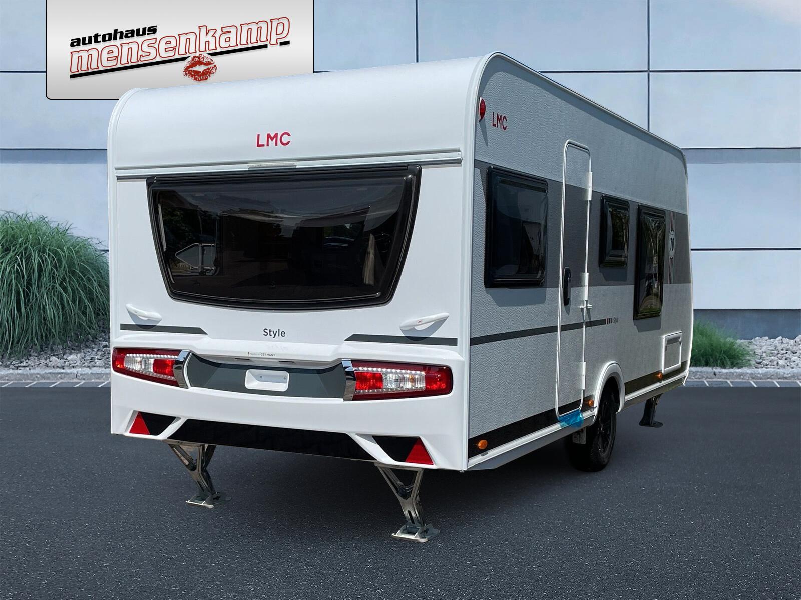 LMC Style 70 453 D 450D