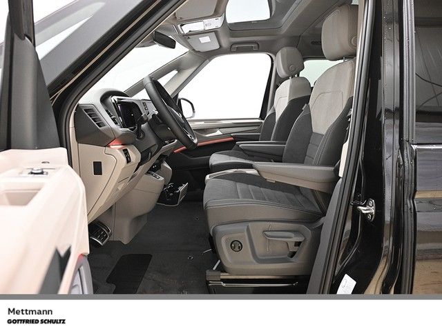 Volkswagen Andere - Bild 10