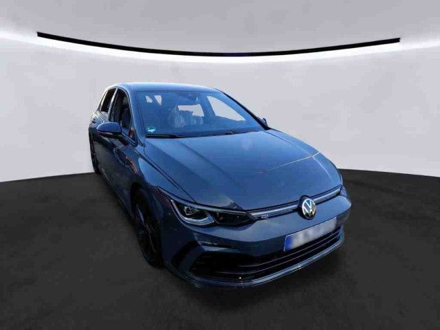 Volkswagen Golf - Bild 3