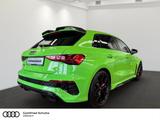 Audi RS3 Sportback 2.5TFSI 294(400) kW(PS) S tronic - - Audi RS3 in Gelsenkirchen