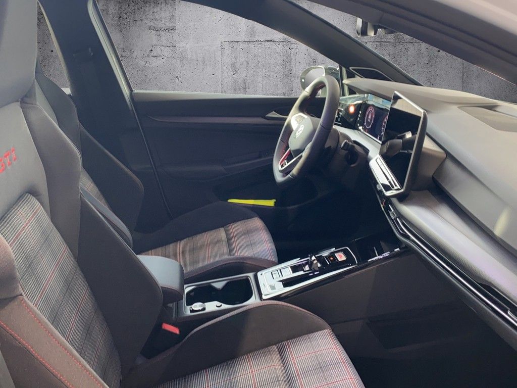 Volkswagen Golf - Bild 10
