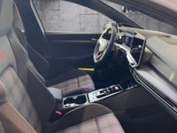 Volkswagen Golf - Vorschau Bild 10