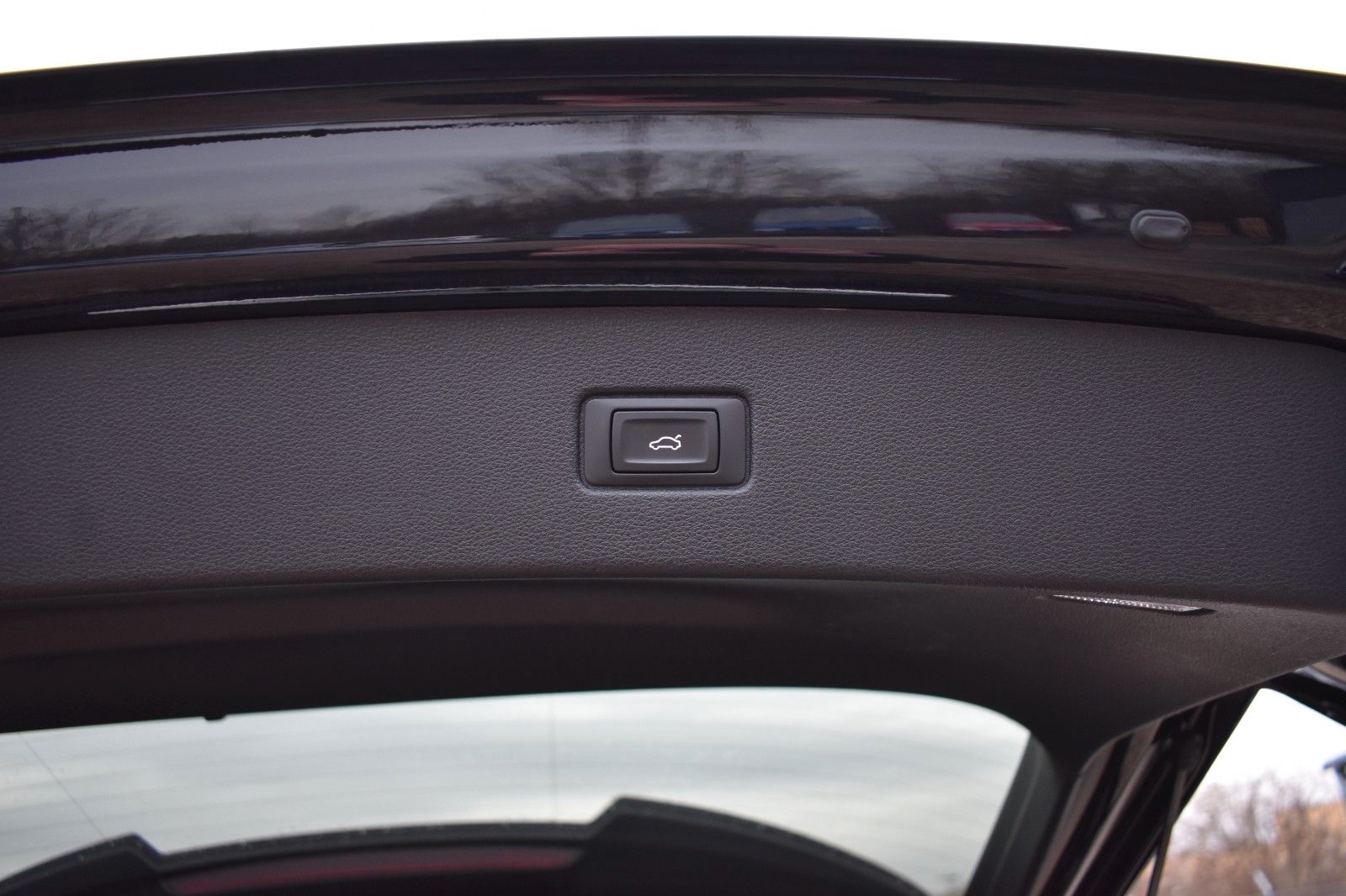 Fahrzeugabbildung Audi SQ7 4.0 TDI V8 quattro HUD Matrix Bose