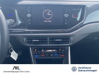 Volkswagen Polo - Vorschau Bild 18