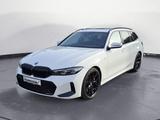 BMW 318i Touring Auto M Sport Pro 19'Pano Harman/ Ka - BMW 318 in Stuttgart