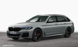 BMW 540d xDrive Touring M Sportpaket Pro Head-Up Har