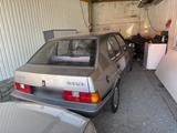Volvo volvo 340 DL H Kenzeichen - Volvo 340 Gebrauchtwagen