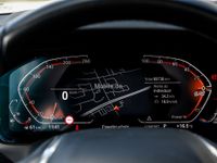 BMW 318 - Vorschau Bild 12