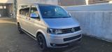 Volkswagen T5 Multivan Edition25 4Motion - Volkswagen T5 Multivan: Edition
