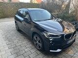 BMW X1 sDrive20i M Sport - BMW X-Reihe von privat