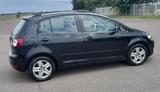 Volkswagen Golf Plus 1.4 Comfortline - Volkswagen Golf Plus: Kleinwagen