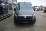 Volkswagen Crafter 35 4MOT KASTEN L2H2 AHK/NAVI/KAM/KLIMA - Volkswagen Abschleppwagen Crafter