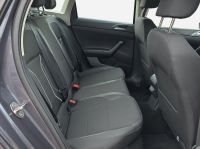 Volkswagen Taigo - Vorschau Bild 18