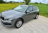 Skoda Kamiq 1.0 TSI 85kW DSG Selection Selection - Skoda Kamiq von privat