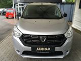 Dacia Lodgy 1.6 LPG Essential/Klima/Navi/7.Sitzer/PDC - Dacia Lodgy aus 2019