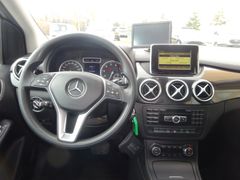 Fahrzeugbild-Thumbnail