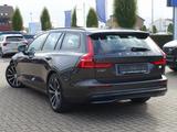 Volvo V60 Recharge T6 AWD Plus Dark/Kamera/Memory/BLS - Volvo V60: Plus Dark
