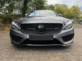 Mercedes-Benz C 43 AMG Mercedes-AMG C 43 4MATIC Autom. Mer... - Mercedes-Benz C 43 AMG in Gelsenkirchen