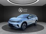 Volkswagen ID.4 Pro 4Motion Business ''AHV+Komfort-Paket - Volkswagen ID.4: Business