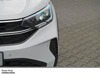 Volkswagen Taigo - Vorschau Bild 15