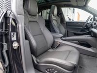 Porsche Macan - Vorschau Bild 36