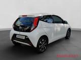 Toyota Aygo X-Play Connect - Toyota Aygo (X) in Oldenburg