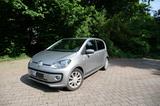 Volkswagen up! 1.0 44kW BlueMotion Technology club up! ... - Volkswagen up!: Bluemotion Technology