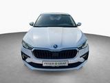 Skoda Scala Drive 1.0TSI/116PS/SHZ/PDC - Skoda Scala Gebrauchtwagen in Dresden