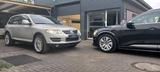 Volkswagen VW Touareg 7l 3.0 TDI V6 selten rar 1A Zus... - gebrauchte VW Touareg aus dem Jahr 2007