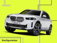 BMW X5 - Vorschau Bild 1
