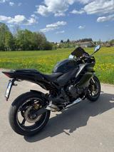 Honda CBR 600 F - Offers