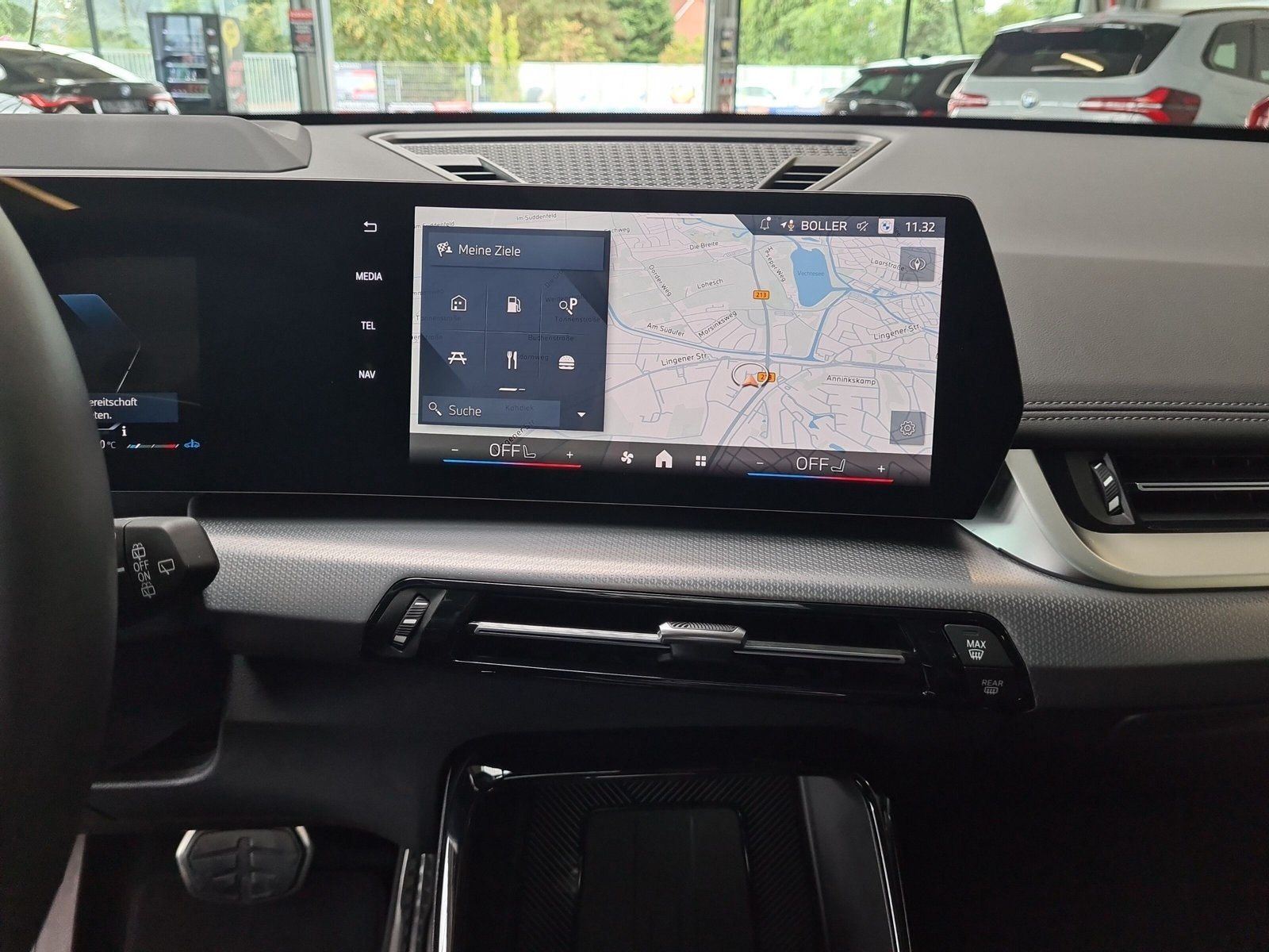 BMW X1 - Bild 14