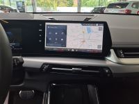 BMW X1 - Vorschau Bild 14