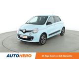 Renault Twingo 1.0 SCe Limited *TEMPO*LIM*PDC*SHZ*ALU* - Renault Twingo Gebrauchtwagen in Köln