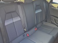 Audi A3 - Vorschau Bild 16